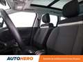 Citroen C3 Aircross 1.2 PureTech Shine BV6 Noir - thumbnail 10