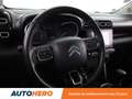 Citroen C3 Aircross 1.2 PureTech Shine BV6 Noir - thumbnail 11