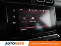 Citroen C3 Aircross 1.2 PureTech Shine BV6 Noir - thumbnail 22