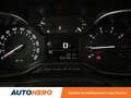 Citroen C3 Aircross 1.2 PureTech Shine BV6 Noir - thumbnail 20