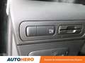 Citroen C3 Aircross 1.2 PureTech Shine BV6 Noir - thumbnail 26