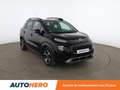 Citroen C3 Aircross 1.2 PureTech Shine BV6 Noir - thumbnail 8