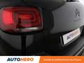 Citroen C3 Aircross 1.2 PureTech Shine BV6 Noir - thumbnail 31