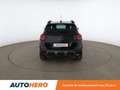 Citroen C3 Aircross 1.2 PureTech Shine BV6 Noir - thumbnail 5