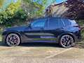 BMW X5 xDrive50e 489ch M Sport Noir - thumbnail 5