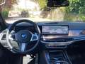 BMW X5 xDrive50e 489ch M Sport Noir - thumbnail 11