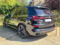 BMW X5 xDrive50e 489ch M Sport Noir - thumbnail 4