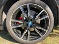 BMW X5 xDrive50e 489ch M Sport Noir - thumbnail 7