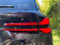 BMW X5 xDrive50e 489ch M Sport Noir - thumbnail 9