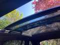 BMW X5 xDrive50e 489ch M Sport Noir - thumbnail 15