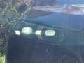 BMW X5 xDrive50e 489ch M Sport Noir - thumbnail 8