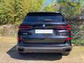 BMW X5 xDrive50e 489ch M Sport Noir - thumbnail 3