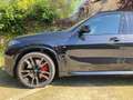 BMW X5 xDrive50e 489ch M Sport Noir - thumbnail 6