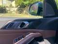 BMW X5 xDrive50e 489ch M Sport Noir - thumbnail 14