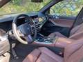 BMW X5 xDrive50e 489ch M Sport Noir - thumbnail 10