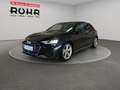 Audi A3 Sportback S line 35 TFSI S tronic (Garantie 01/203 Schwarz - thumbnail 2