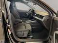 Audi A3 Sportback S line 35 TFSI S tronic (Garantie 01/203 Schwarz - thumbnail 8