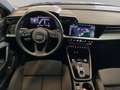 Audi A3 Sportback S line 35 TFSI S tronic (Garantie 01/203 Schwarz - thumbnail 11