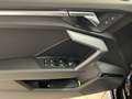 Audi A3 Sportback S line 35 TFSI S tronic (Garantie 01/203 Schwarz - thumbnail 18