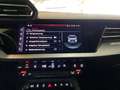 Audi A3 Sportback S line 35 TFSI S tronic (Garantie 01/203 Schwarz - thumbnail 22