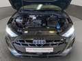 Audi A3 Sportback S line 35 TFSI S tronic (Garantie 01/203 Schwarz - thumbnail 17