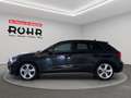Audi A3 Sportback S line 35 TFSI S tronic (Garantie 01/203 Schwarz - thumbnail 4