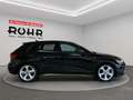 Audi A3 Sportback S line 35 TFSI S tronic (Garantie 01/203 Schwarz - thumbnail 5