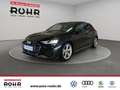 Audi A3 Sportback S line 35 TFSI S tronic (Garantie 01/203 Schwarz - thumbnail 1