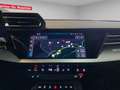 Audi A3 Sportback S line 35 TFSI S tronic (Garantie 01/203 Schwarz - thumbnail 13