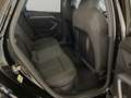 Audi A3 Sportback S line 35 TFSI S tronic (Garantie 01/203 Schwarz - thumbnail 9