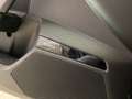 Audi A3 Sportback S line 35 TFSI S tronic (Garantie 01/203 Schwarz - thumbnail 21