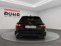 Audi A3 Sportback S line 35 TFSI S tronic (Garantie 01/203 Schwarz - thumbnail 7