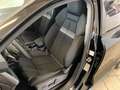 Audi A3 Sportback S line 35 TFSI S tronic (Garantie 01/203 Schwarz - thumbnail 20