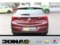 Opel Astra K Ultimate 1.6T IntelliLux Sitz-/Lenkrheiz. Braun - thumbnail 7
