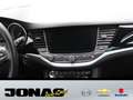 Opel Astra K Ultimate 1.6T IntelliLux Sitz-/Lenkrheiz. Braun - thumbnail 18