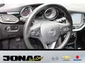 Opel Astra K Ultimate 1.6T IntelliLux Sitz-/Lenkrheiz. Braun - thumbnail 15