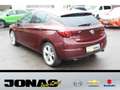 Opel Astra K Ultimate 1.6T IntelliLux Sitz-/Lenkrheiz. Braun - thumbnail 8