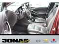 Opel Astra K Ultimate 1.6T IntelliLux Sitz-/Lenkrheiz. Braun - thumbnail 12