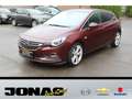 Opel Astra K Ultimate 1.6T IntelliLux Sitz-/Lenkrheiz. Braun - thumbnail 1