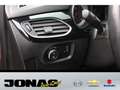 Opel Astra K Ultimate 1.6T IntelliLux Sitz-/Lenkrheiz. Braun - thumbnail 14