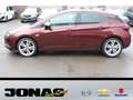 Opel Astra K Ultimate 1.6T IntelliLux Sitz-/Lenkrheiz. Braun - thumbnail 9