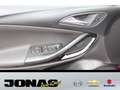 Opel Astra K Ultimate 1.6T IntelliLux Sitz-/Lenkrheiz. Braun - thumbnail 13