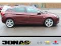 Opel Astra K Ultimate 1.6T IntelliLux Sitz-/Lenkrheiz. Braun - thumbnail 5
