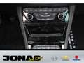 Opel Astra K Ultimate 1.6T IntelliLux Sitz-/Lenkrheiz. Braun - thumbnail 17