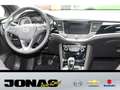 Opel Astra K Ultimate 1.6T IntelliLux Sitz-/Lenkrheiz. Braun - thumbnail 16