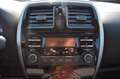 Nissan Micra Acenta Silber - thumbnail 18
