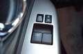 Nissan Micra Acenta Silber - thumbnail 19