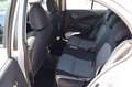 Nissan Micra Acenta Silber - thumbnail 11