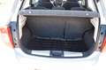 Nissan Micra Acenta Silber - thumbnail 13
