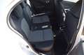 Nissan Micra Acenta Silber - thumbnail 12